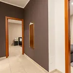 Abate Gimma 170 باري