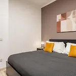 Abate Gimma 170 شقة