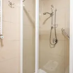شقة Abate Gimma 170 *
