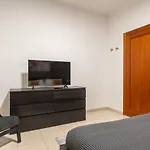 Abate Gimma 170 * باري