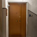 Abate Gimma 170 * Bari